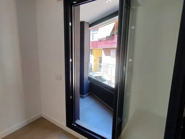 Piso en calle de los Cantos, 23 - Foto 4