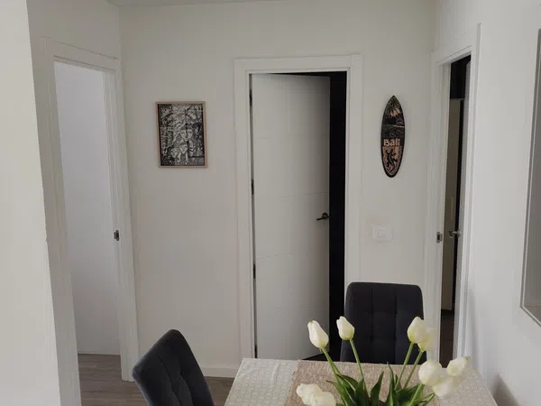 Piso en Via Norte, 52, Fátima - Foto 2