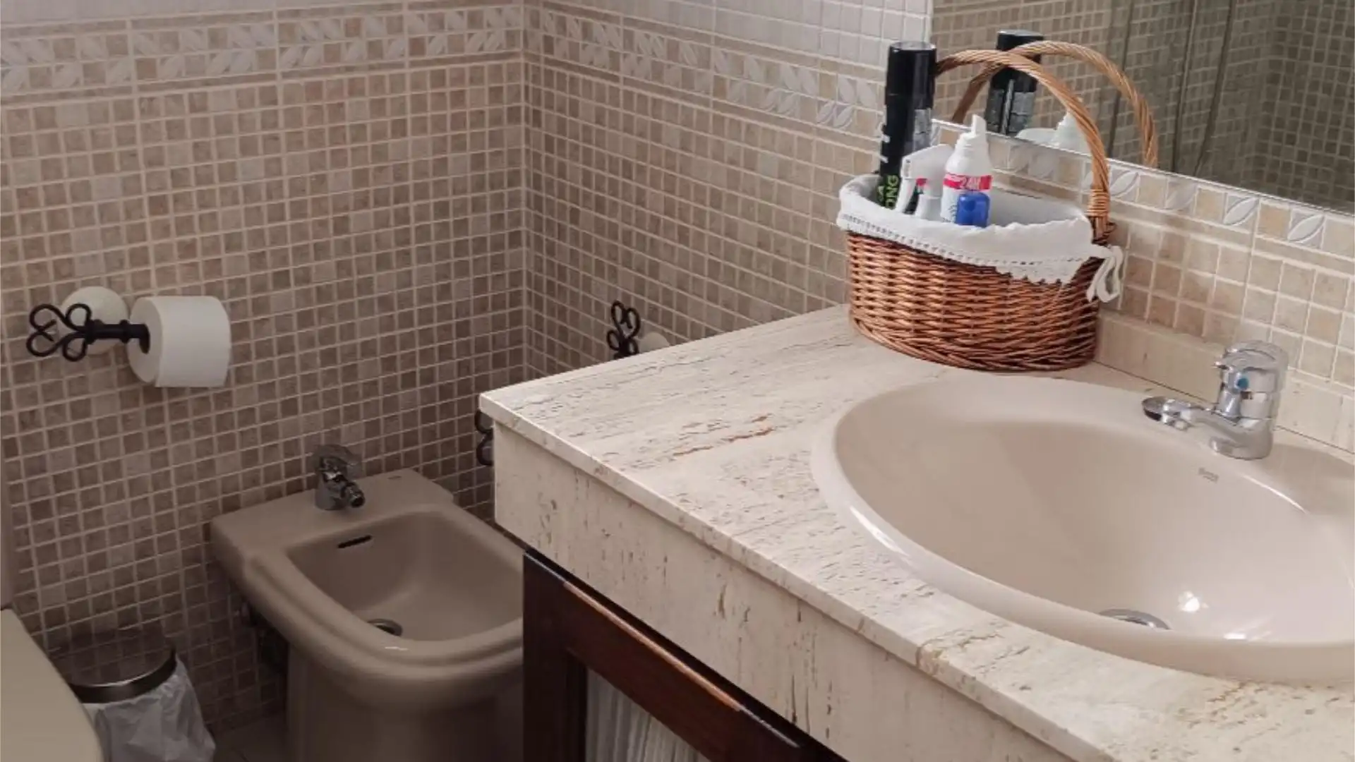 Chalet en  Avenida Descubrimiento 17 - Foto 14