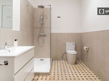Piso en  Valencia Capital - Foto 10