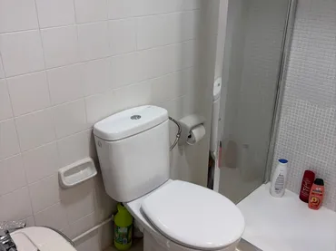 Piso en  Passeig Maritim 33 - Foto 42