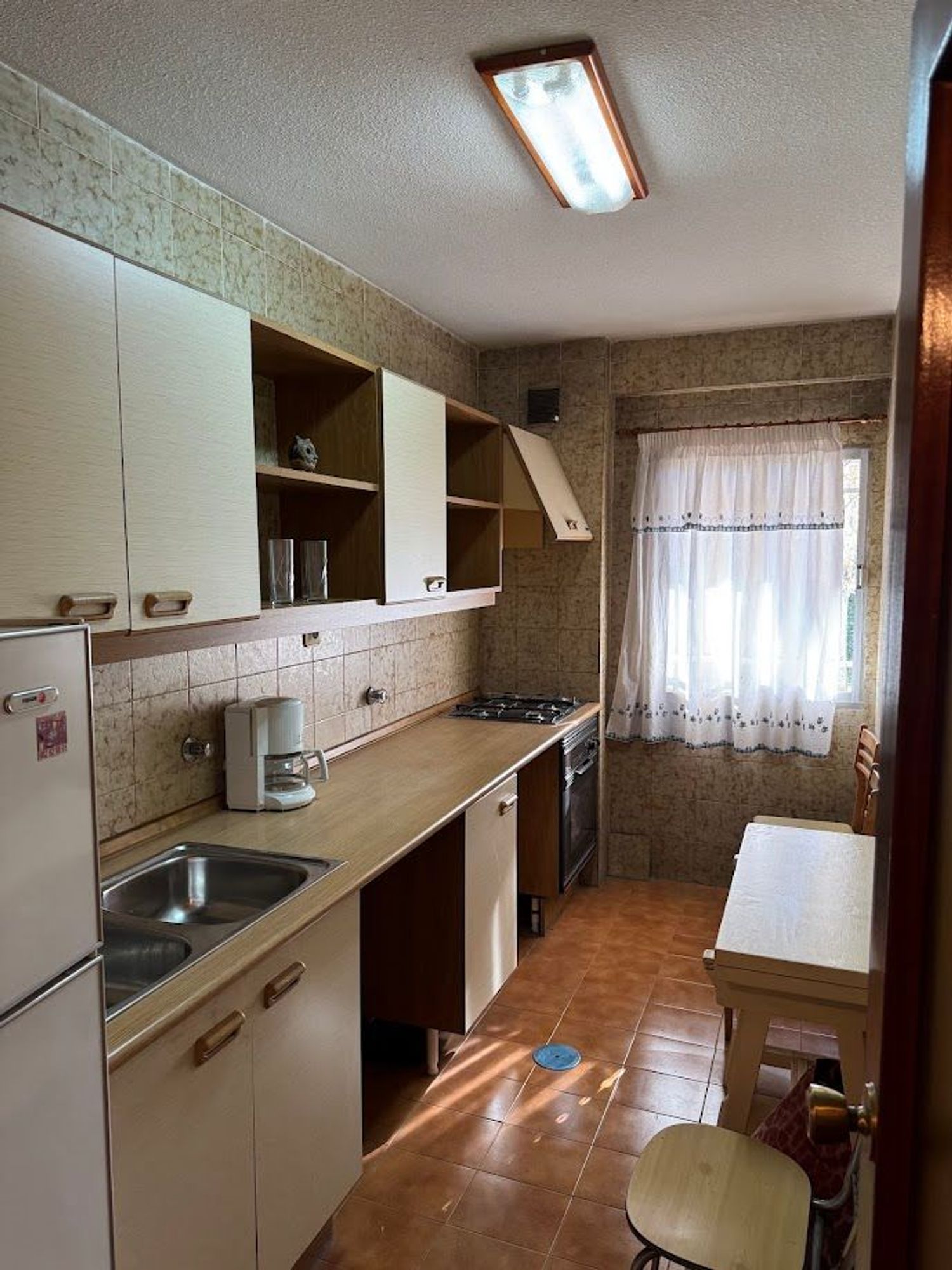 Piso en calle Rubens, 6 - Foto 3