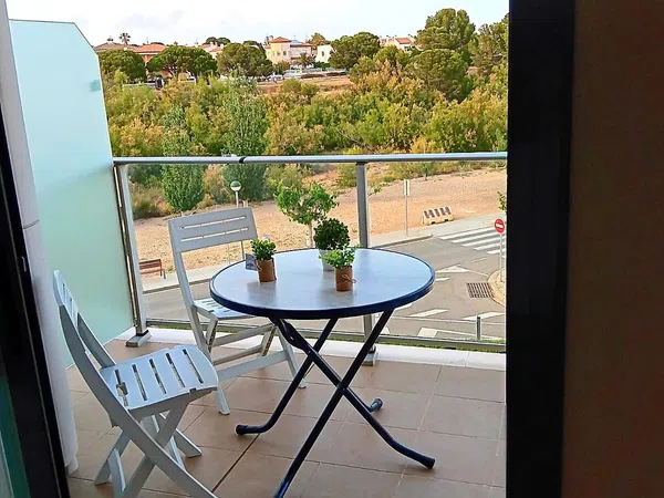 Piso en Rosers, 1 - Foto 2