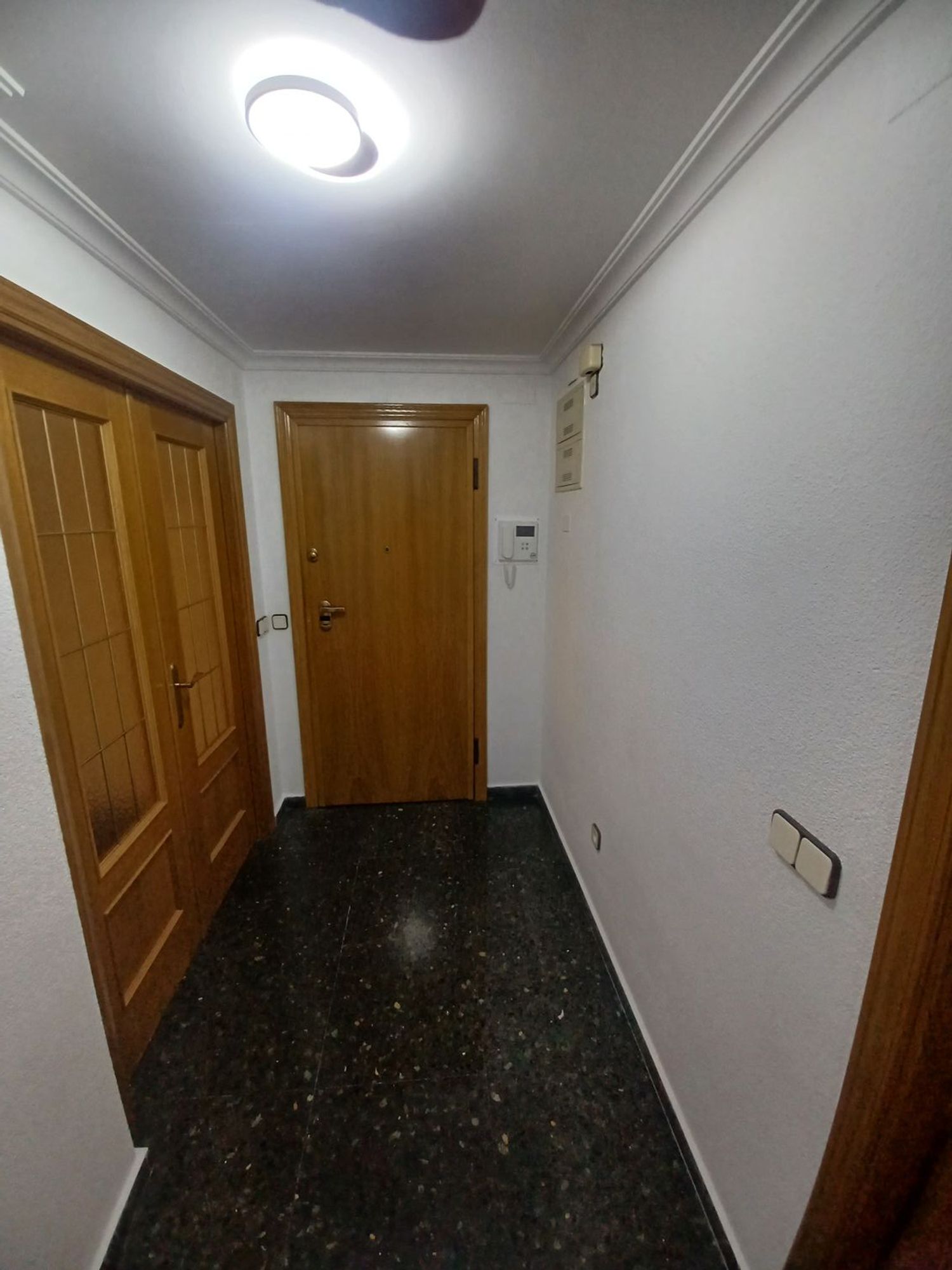 Piso en Avenida de Pérez Galdós, 40, Arrancapins - Foto 16