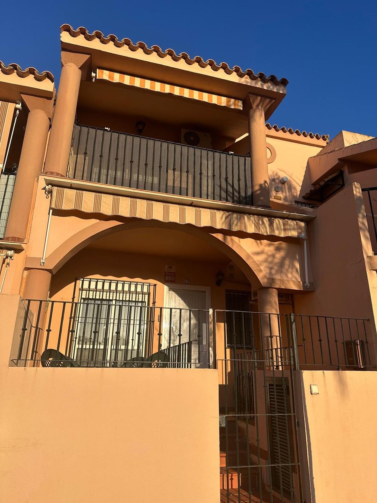 Piso en Calle Nueva de la Barrosa, 38, Las Lagunas - Campano, Las Lagunas - Campano - Foto 5