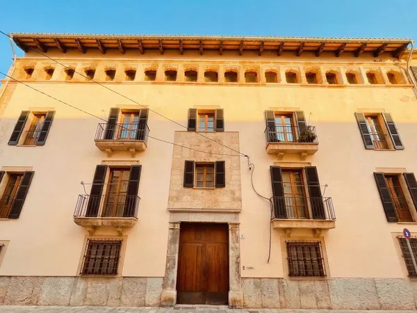 Piso en calle de Santa Fe, 5 - Foto 23