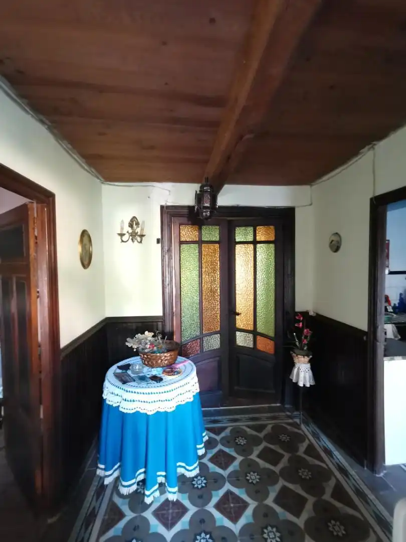 Chalet en plaza Mayor 6 - Foto 5