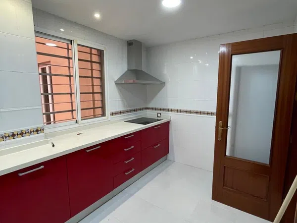 Piso en Isla Graciosa, 6