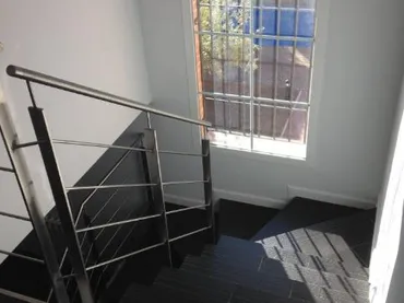 Piso en  Calle Luis Buñuel 124 - Foto 4