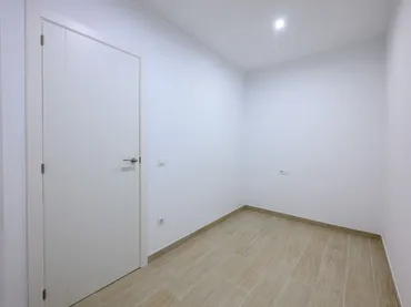 Piso en  Carrer de Sant Donís 1 - Foto 21