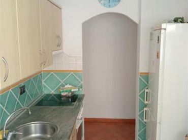 Piso en Cruz de Humilladero - Foto 1