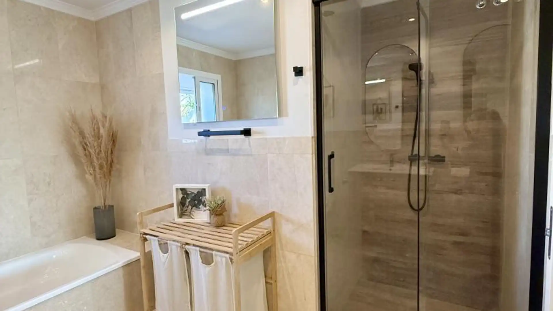 Chalet en  Calle Ágata 50 - Foto 20