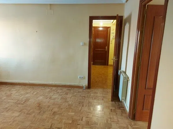 Piso en calle de Carlos Martín Álvarez, 102 - Foto 21