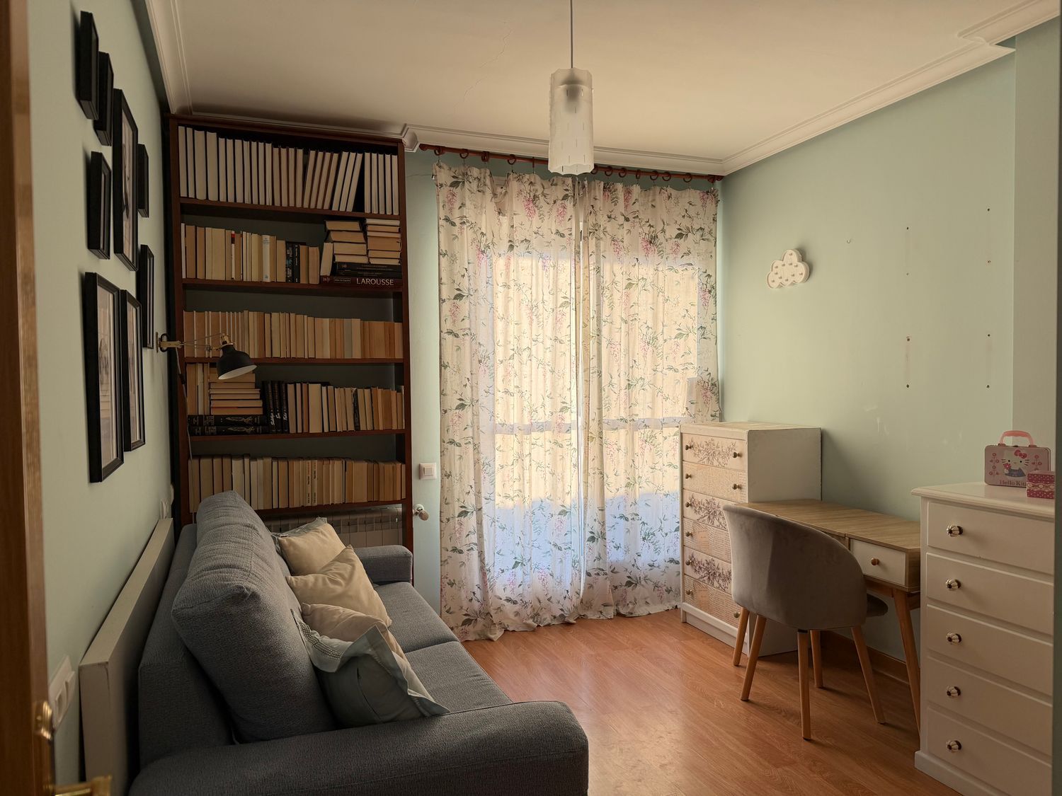 Dúplex en Montesol - Mejostilla - Foto 29