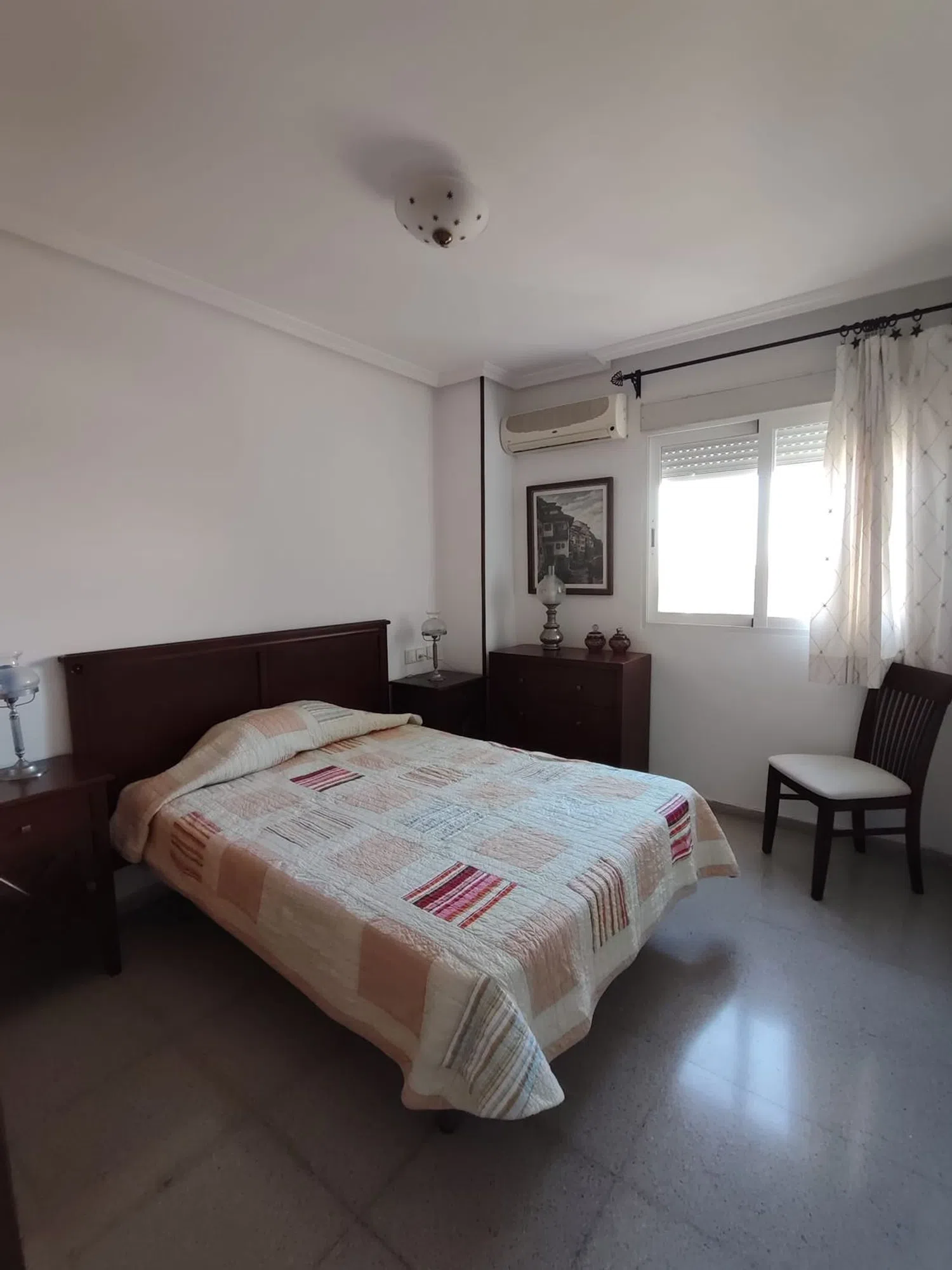 Piso en calle de los Deportistas Hermanos Torres, 6 - Foto 2