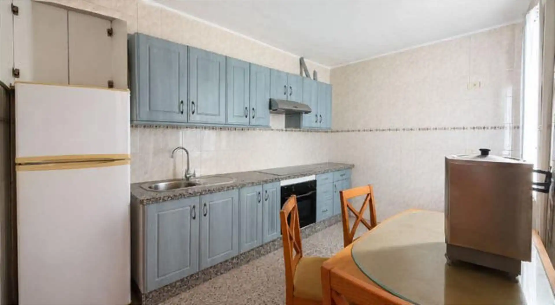 Chalet en Granadilla de Abona - Foto 8