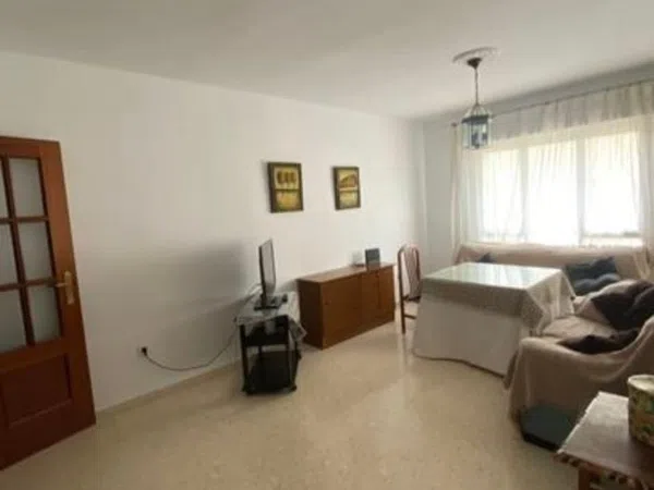 Piso en Calle Francisco Guerra, 10, Huerta Rosales - Valdepasillas, Huerta Rosales - Valdepasillas - Foto 6