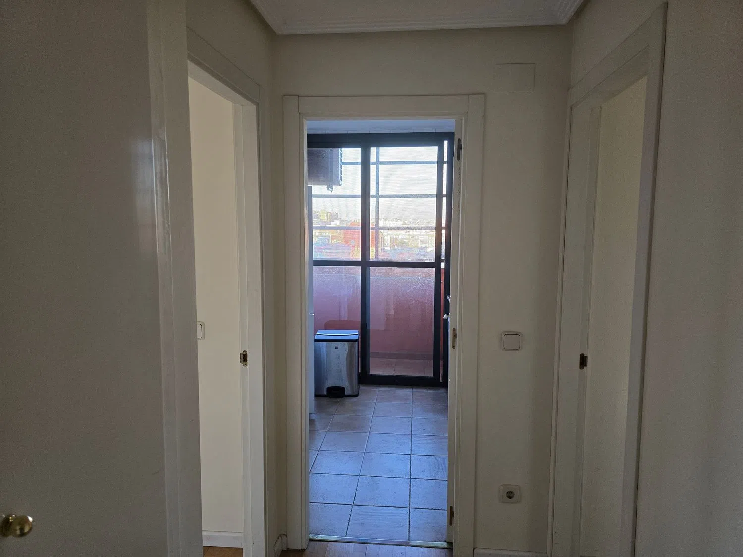 Piso en avenida de Camilo José Cela, 25 - Foto 10