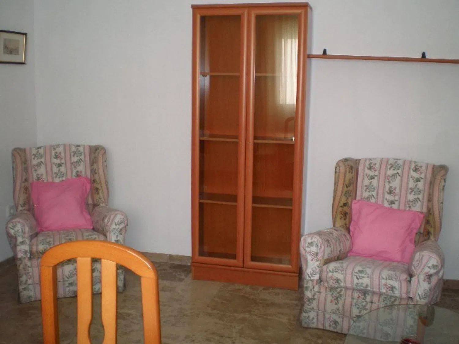 Piso en calle Siete de Mayo, 11 - Foto 4