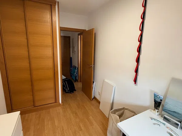 Piso en Travesía de Oseiro, 149 - Foto 7