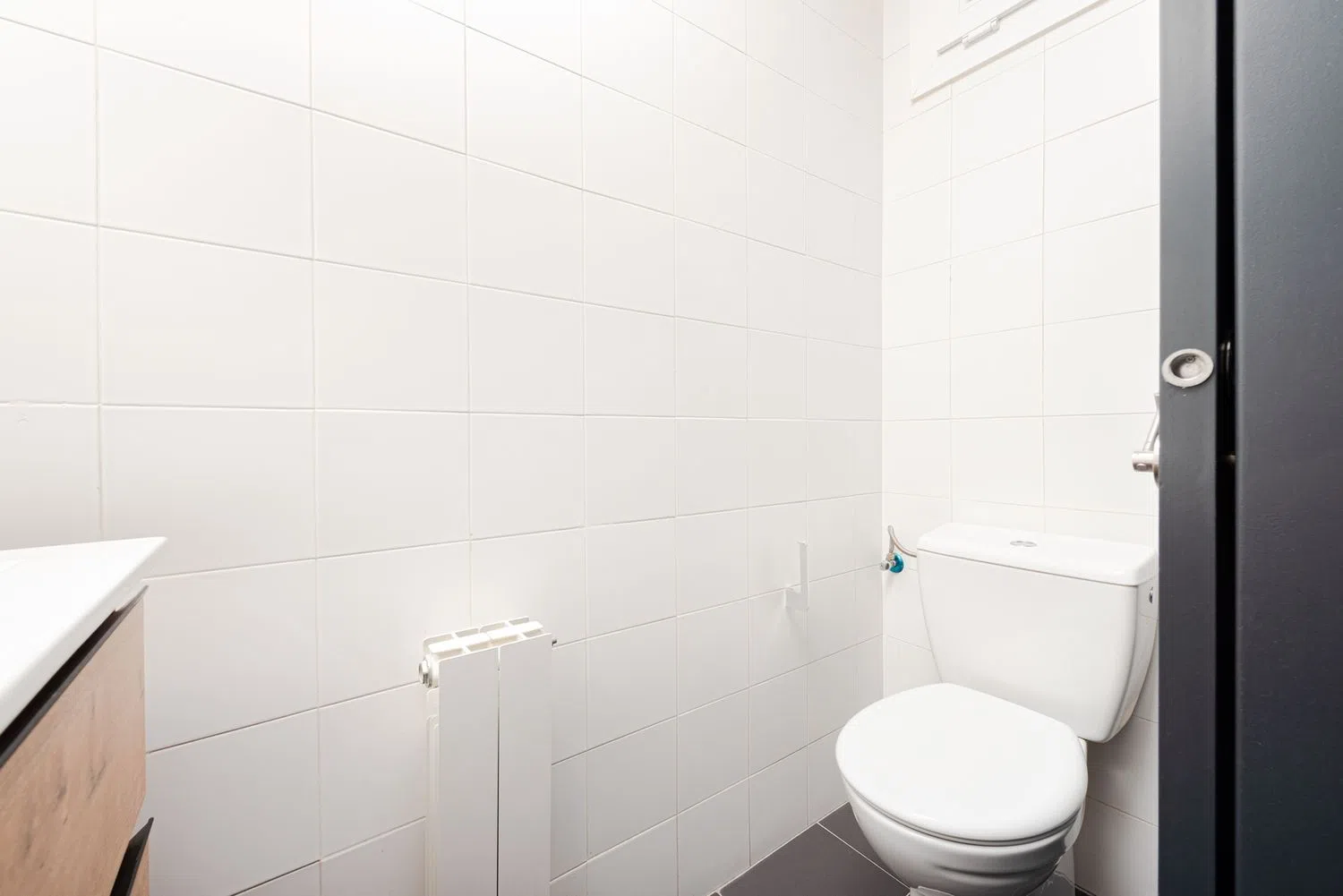 Piso en paseo de la Ermita de Santa Ana - Foto 9