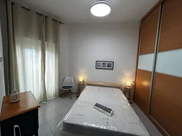 Apartamento en  Calle Clavellinas 11 - Foto 4