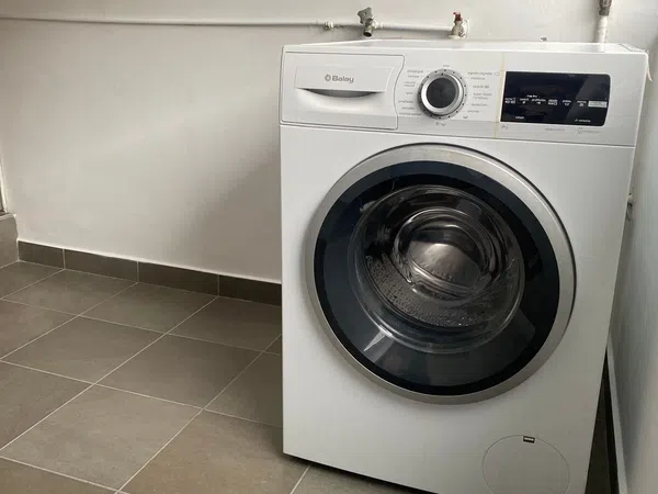 Piso en Calle Segovia, 20, Casablanca - Calvario - Foto 16