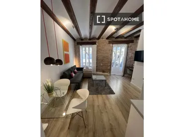 Piso en Mislata - Foto 7
