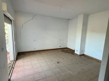 Piso en  Calle Arboleda 61 - Foto 8