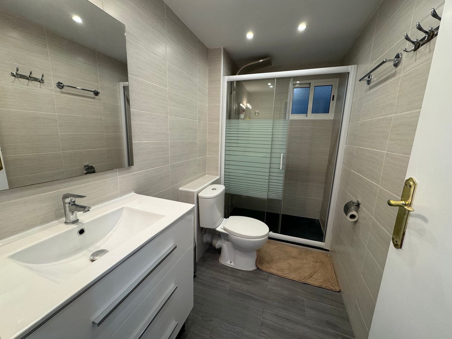 Piso en calle Costera de la Fàbrica, 34 - Foto 9