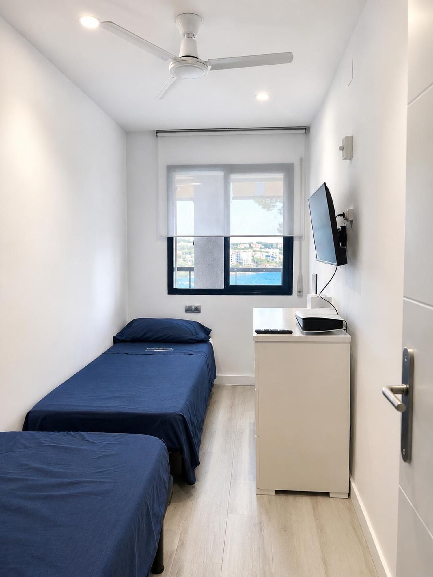 Piso en Torremolinos, 263, Eixample, Eixample - Foto 21