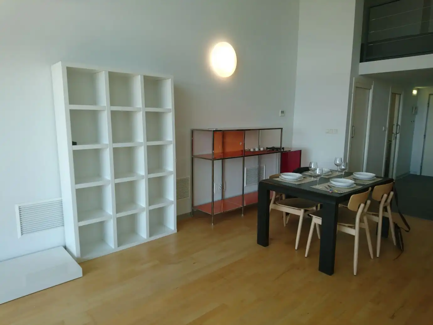 Estudio en Xirivella - Foto 5