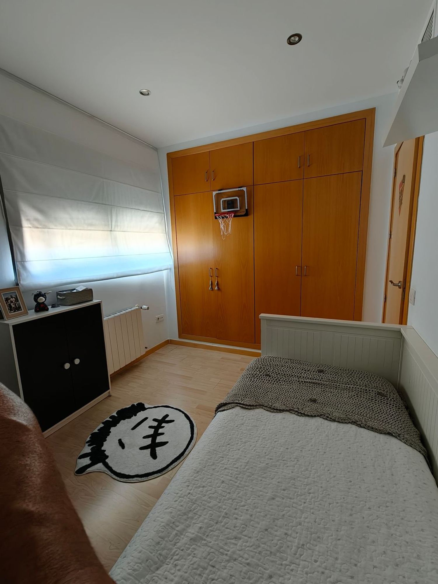 Piso en Calle Berna, 2, Pardaleras, Pardaleras - Foto 12