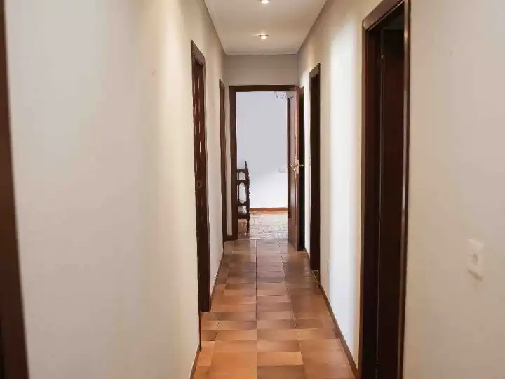 Piso en  Rúa A. Noriega Varela 10 - Foto 20