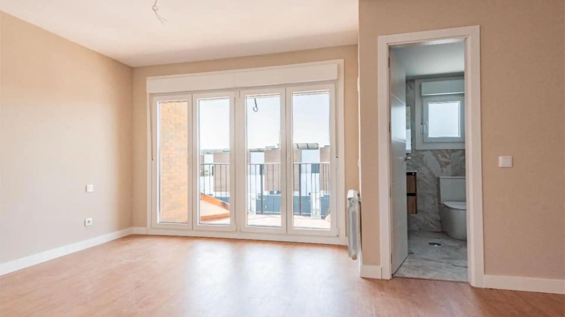 Chalet en  Calle Mar Caribe 51 - Foto 6