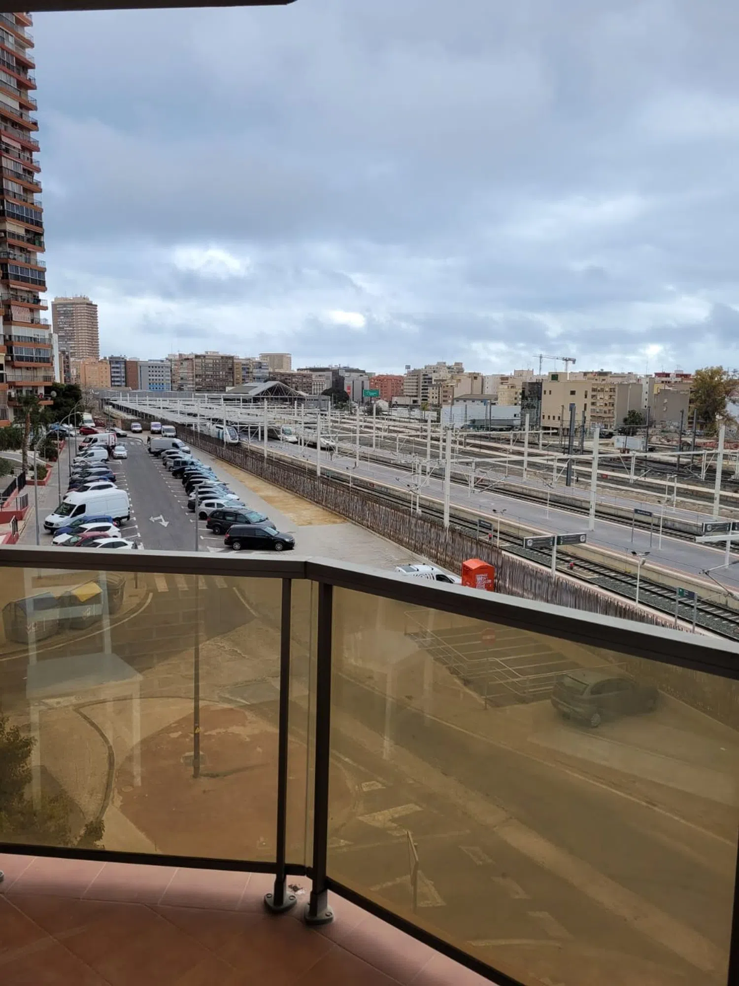 Piso en calle Benasau, 3 - Foto 2