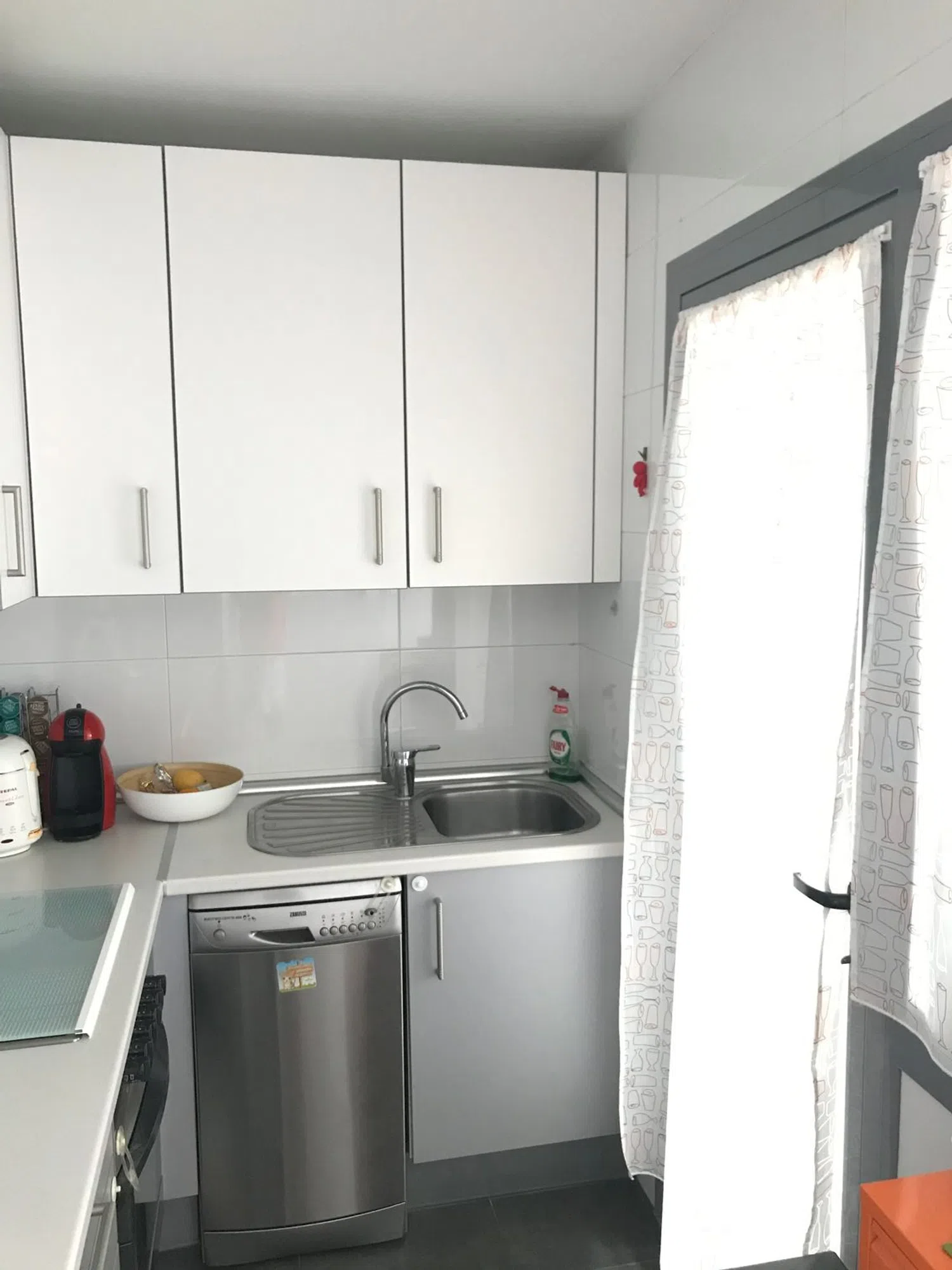 Piso en Barrio Peñagrande - Foto 10