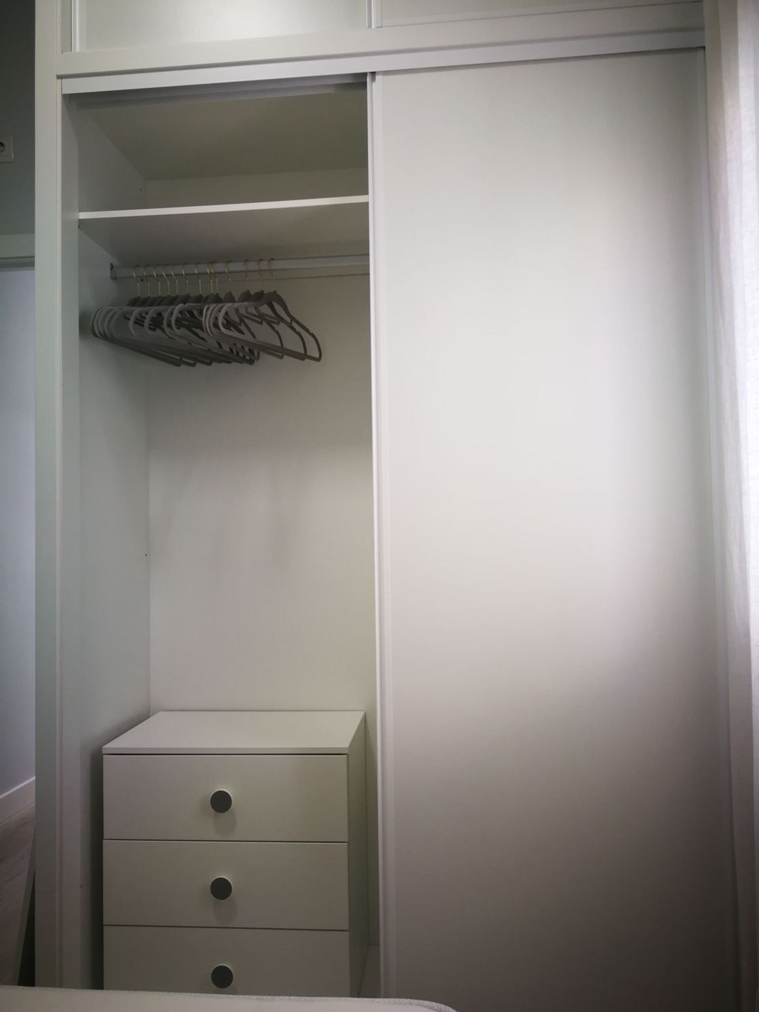 Piso en calle de Colomer, 6 - Foto 16