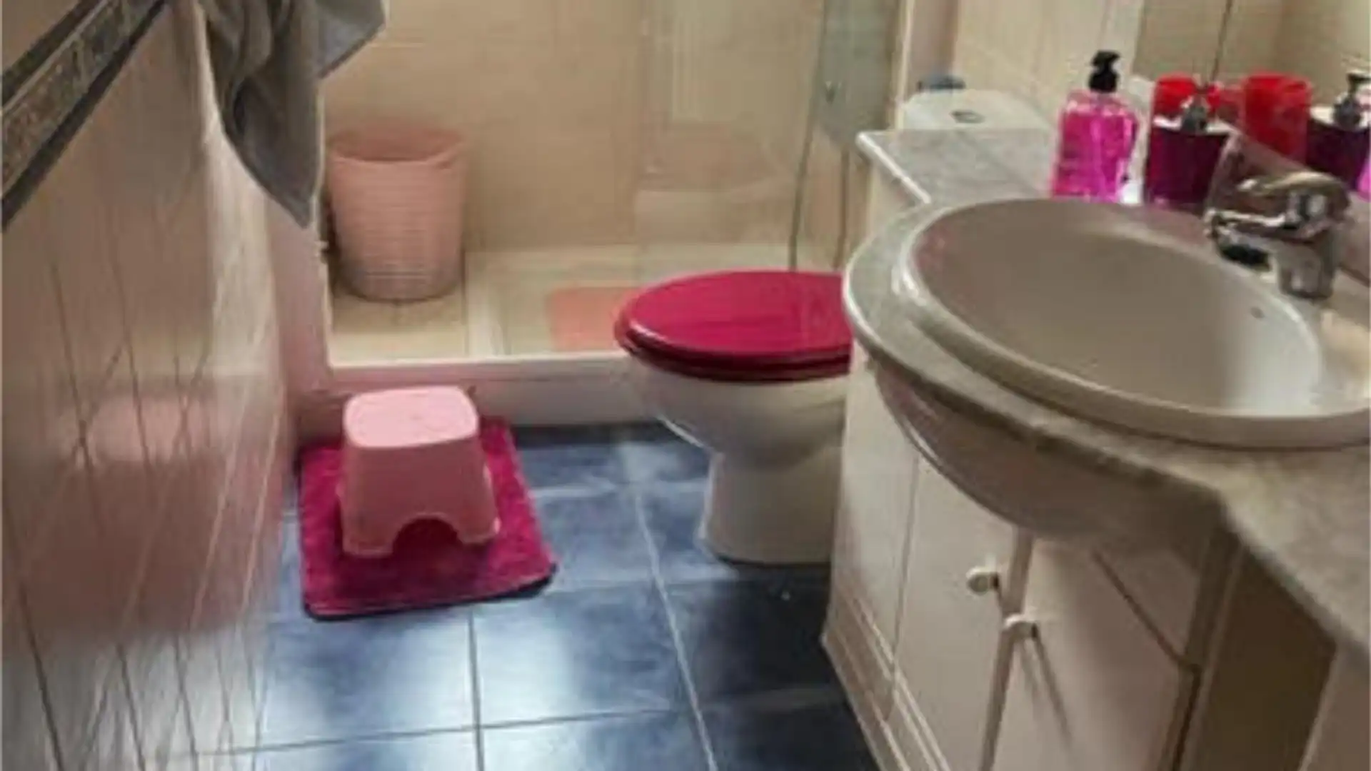 Piso en Las flores - Foto 3