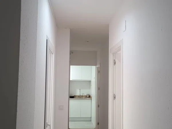 Piso en Calle de Mistral, 53 - Foto 10