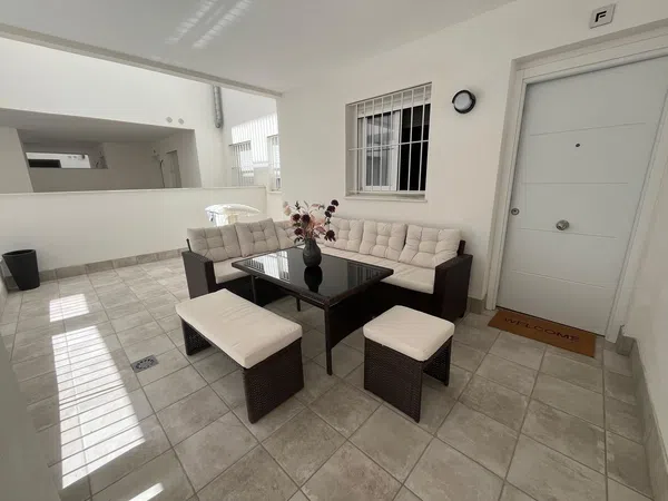 Piso en Calle Sebastián Elcano, 7, Ayuntamiento-Barrio Alto, Ayuntamiento-Barrio Alto - Foto 1