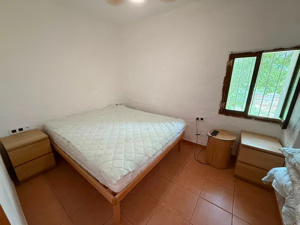 Piso en Partida la sella, 5, La Sella, La Sella - Foto 5