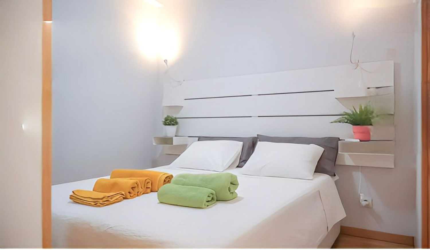 Piso en Barrio Pacífico - Foto 14