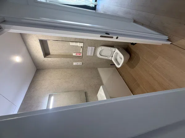 Piso en Calle de Sant Jaume, 303 - Foto 14