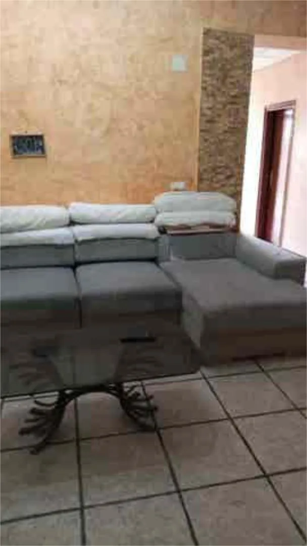 Chalet en la ñora - Foto 2