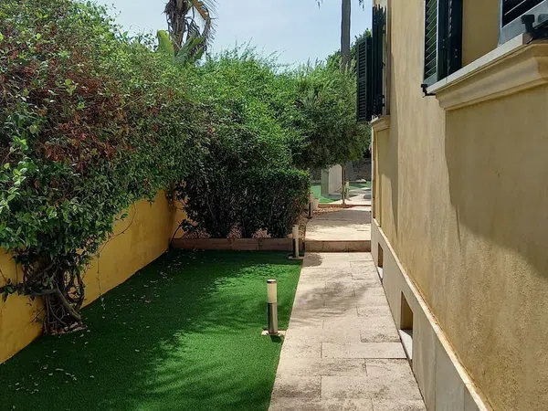 Chalet pareado en Calle Milana, 18 - Foto 6