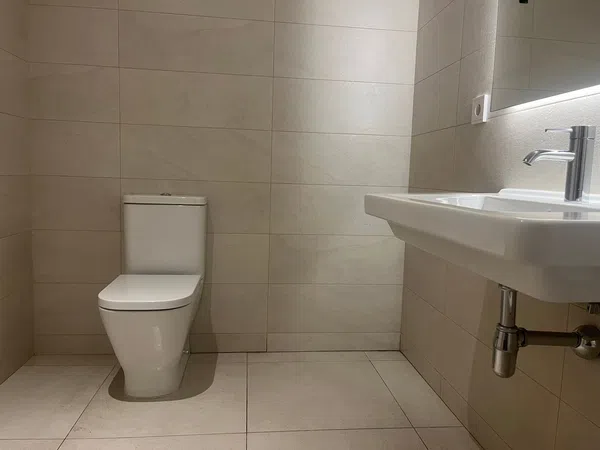 Piso en Avenida del Carrilet, 305, Zona del Mig - Foto 21
