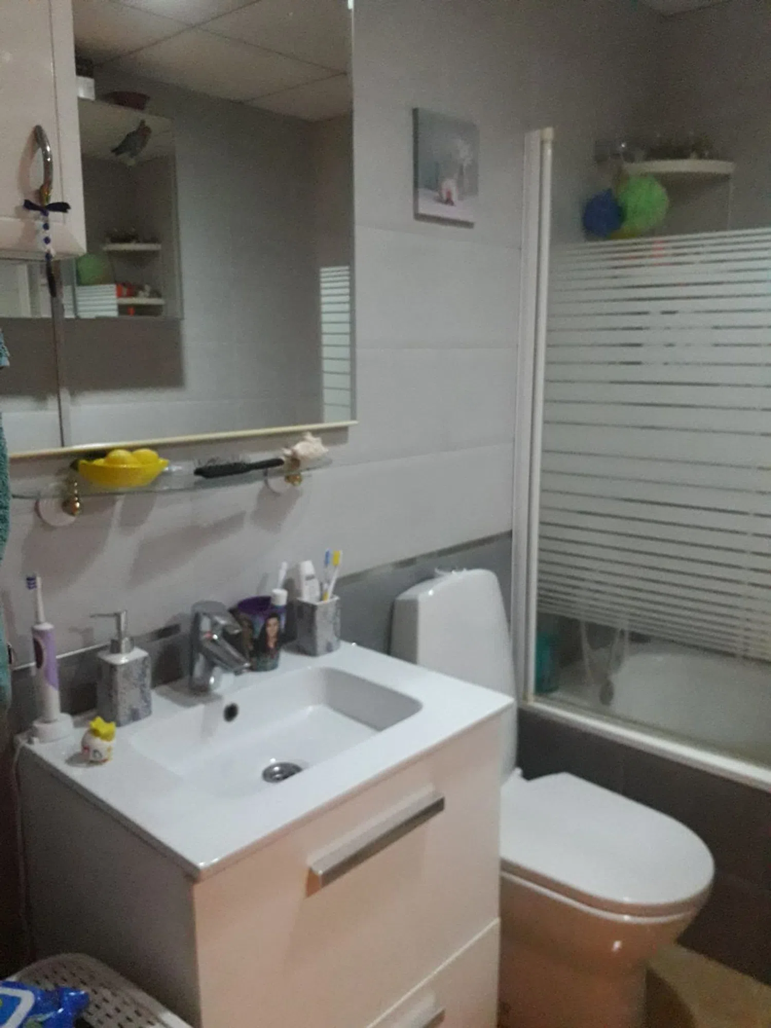 Piso en Enrique alcaraz, 5 - Foto 5