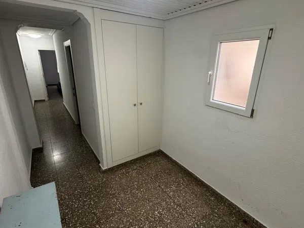 Piso en Calle del Reverend José Maria Pinazo, Benimaclet - Foto 1