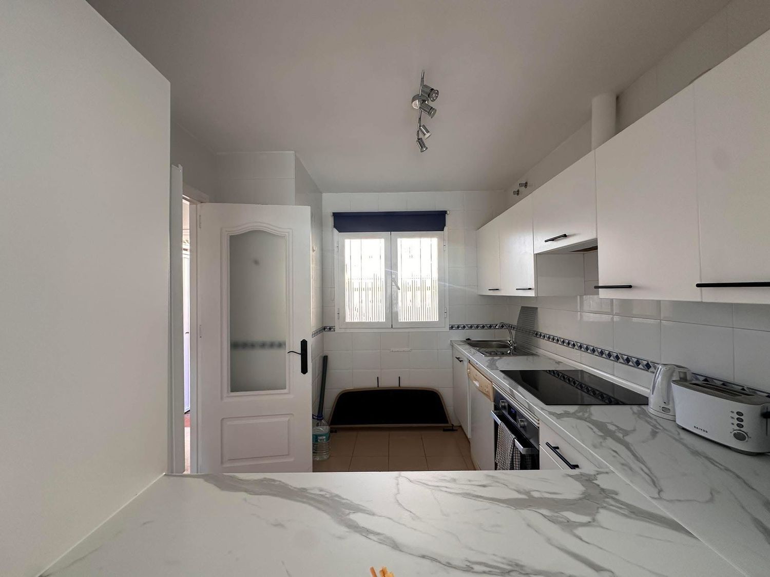 Chalet adosado en Alameda de Manilva, 25 - Foto 7